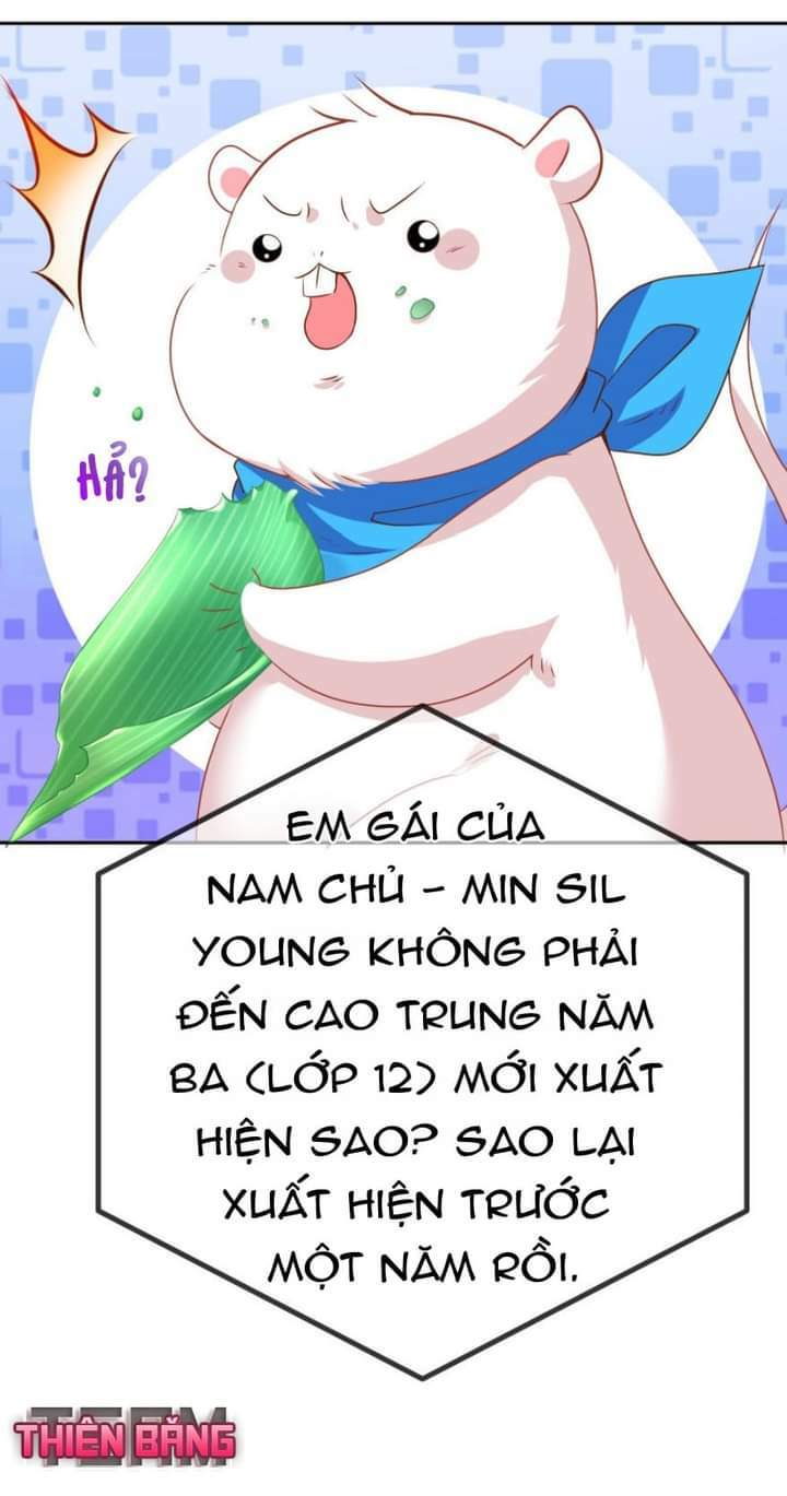 Chương 98 - Trang 18