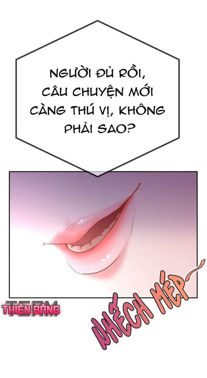 Chương 98 - Trang 20