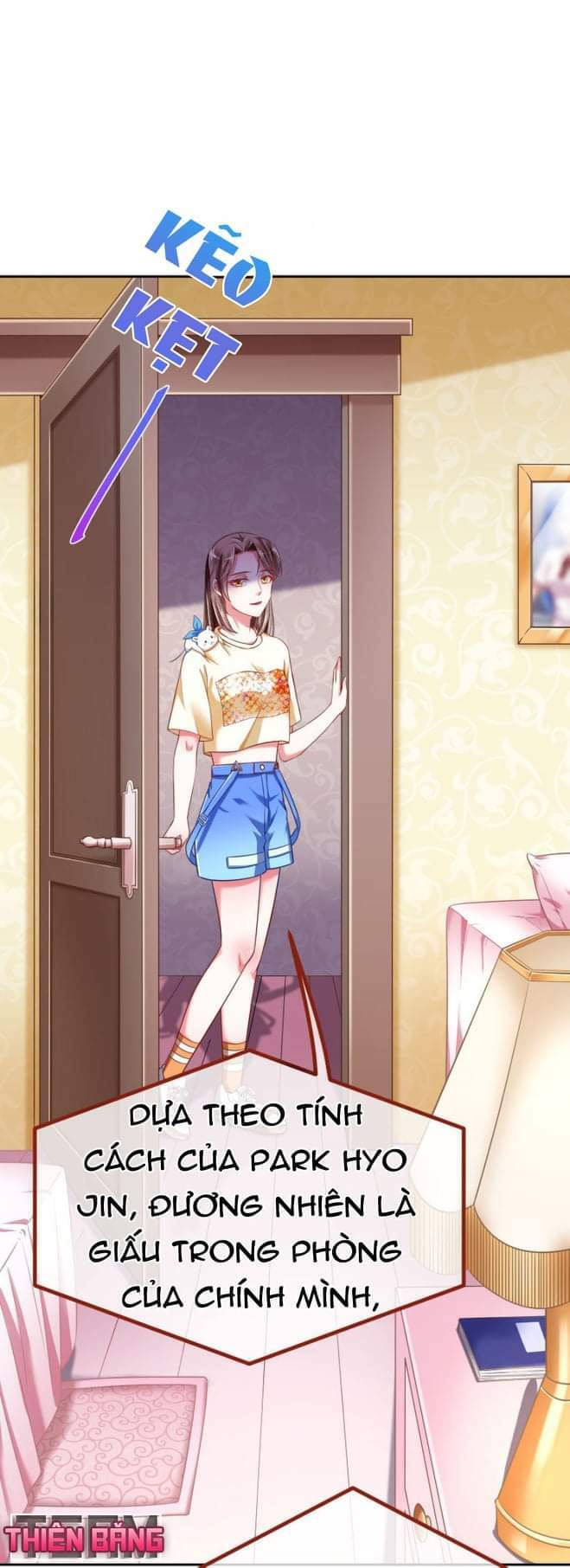 Chương 98 - Trang 3
