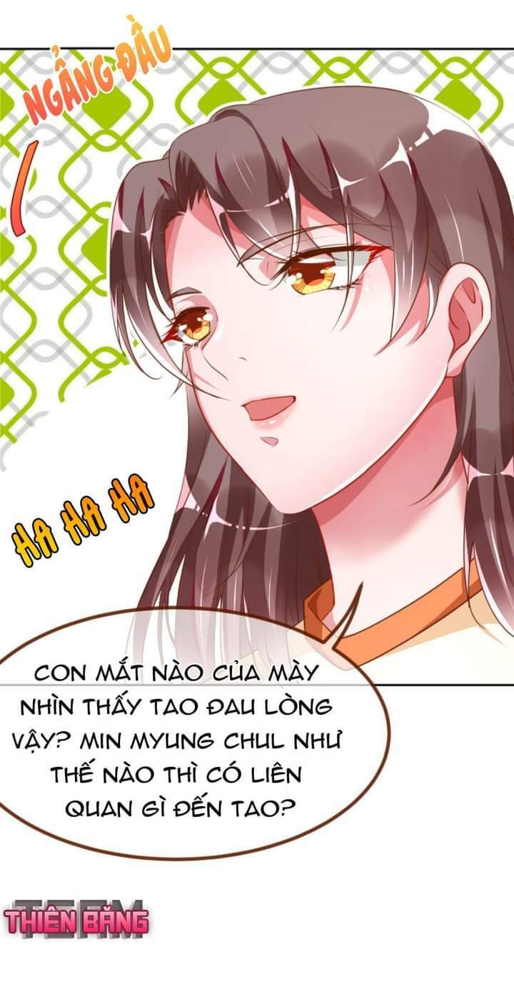 Chương 98 - Trang 22