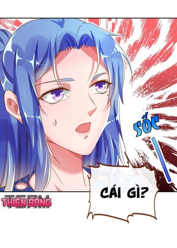 Chương 98 - Trang 23
