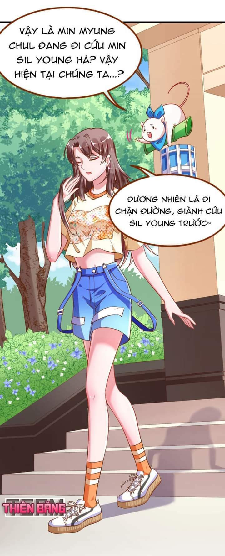 Chương 98 - Trang 29