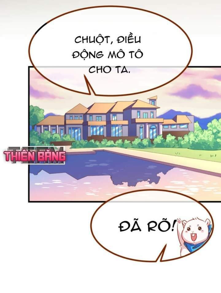 Chương 98 - Trang 30