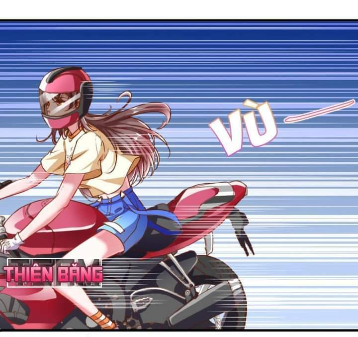 Chương 98 - Trang 31