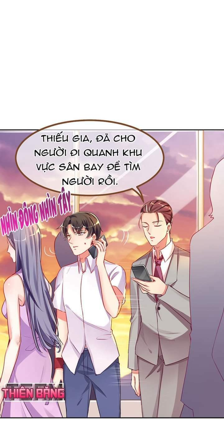 Chương 98 - Trang 33