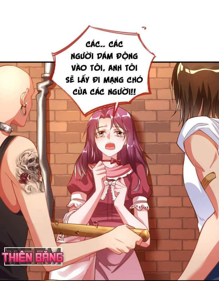 Chương 98 - Trang 37