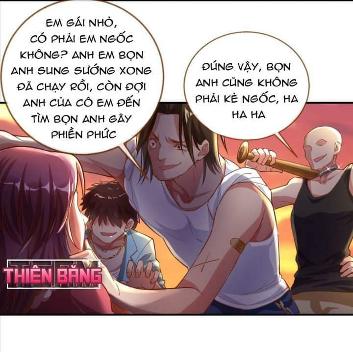 Chương 98 - Trang 38