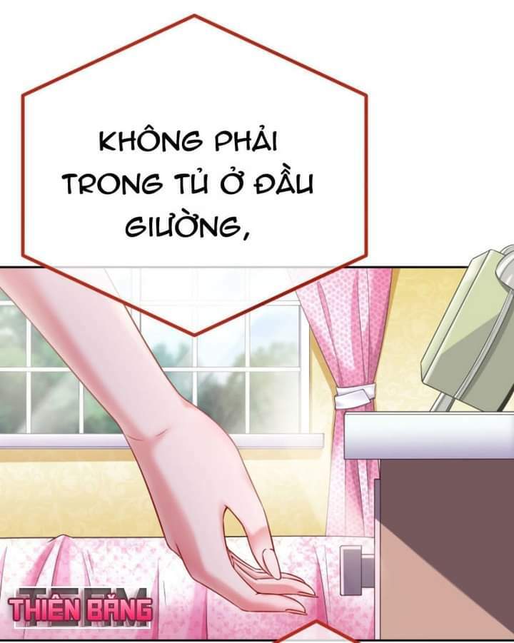 Chương 98 - Trang 5