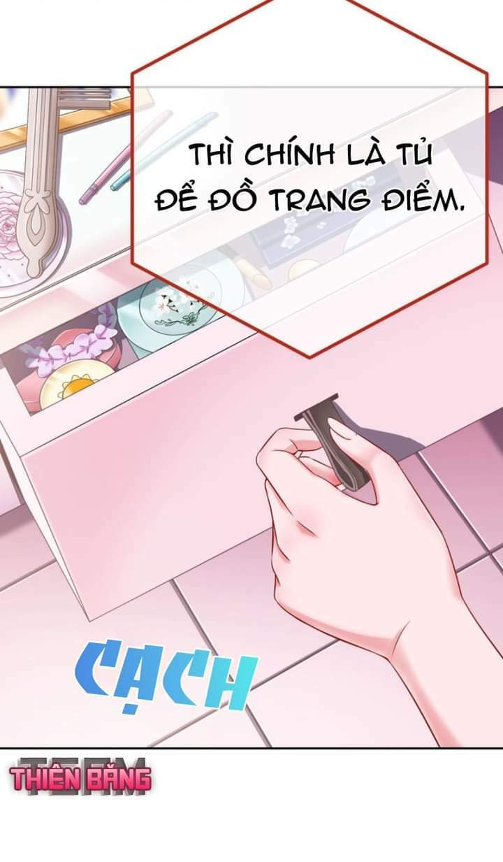 Chương 98 - Trang 6