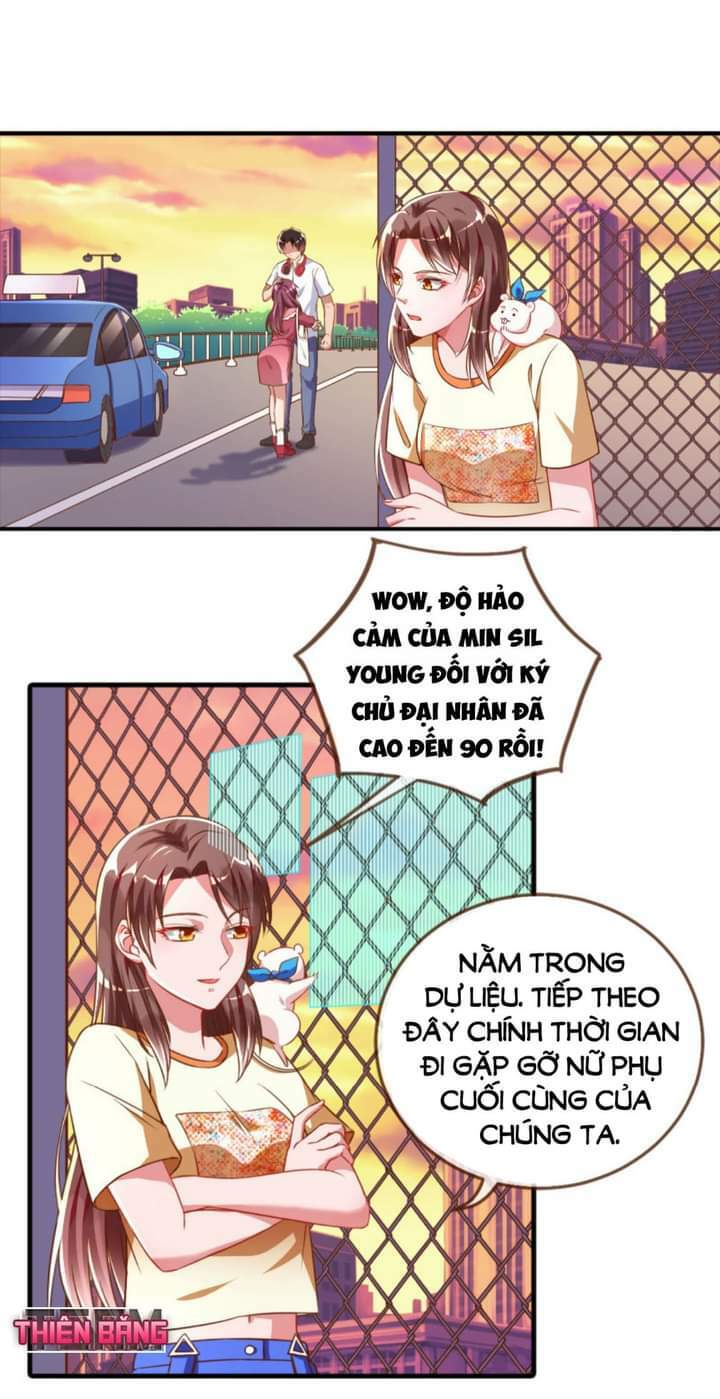 Chương 99 - Trang 16