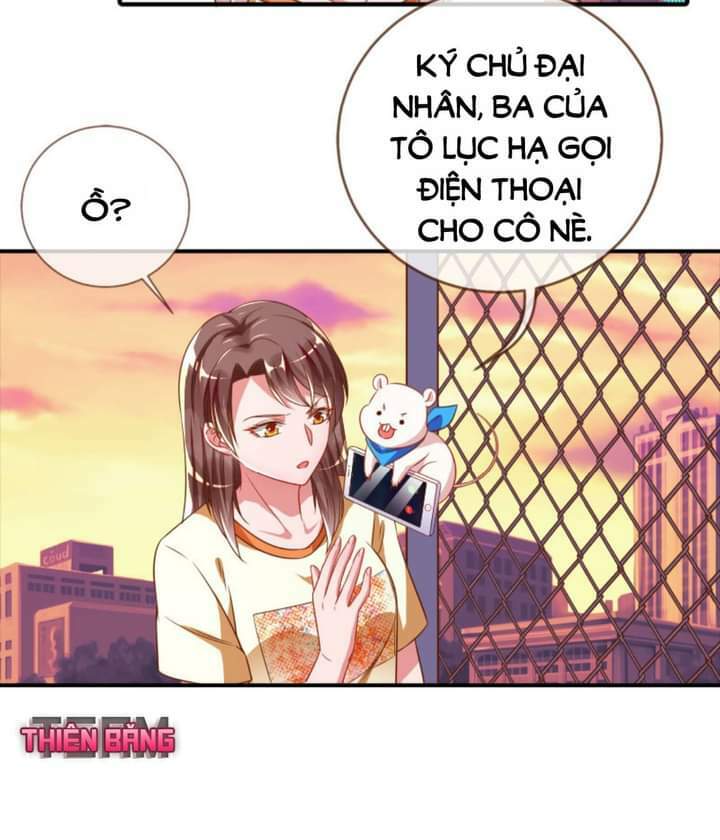 Chương 99 - Trang 18