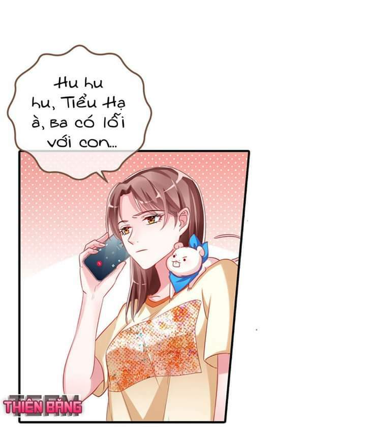 Chương 99 - Trang 19