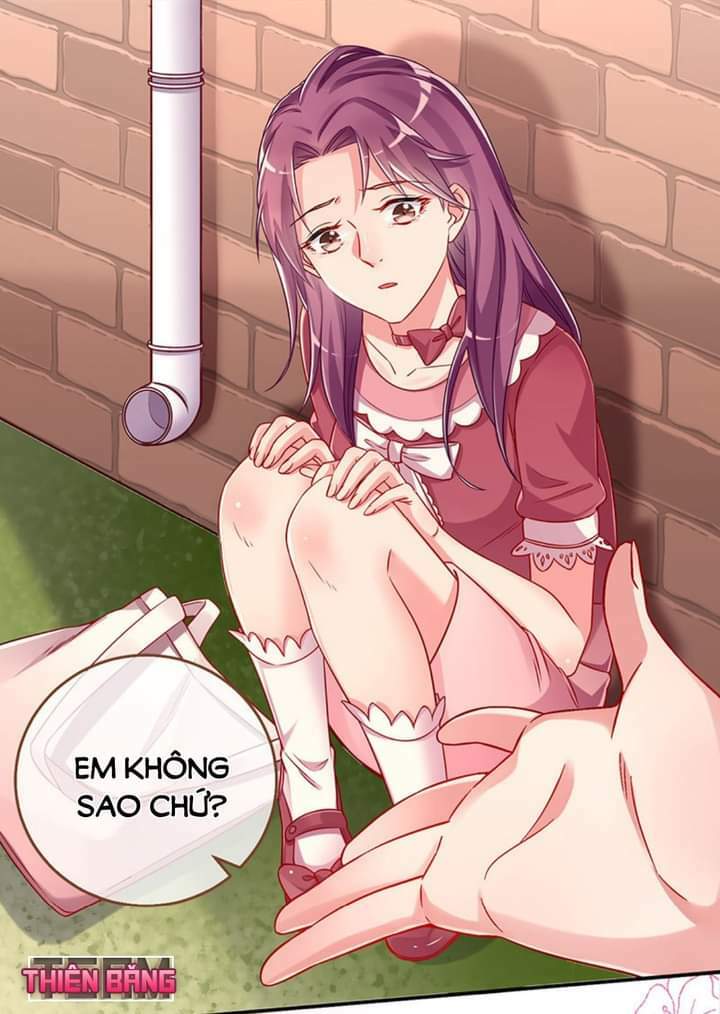 Chương 99 - Trang 3