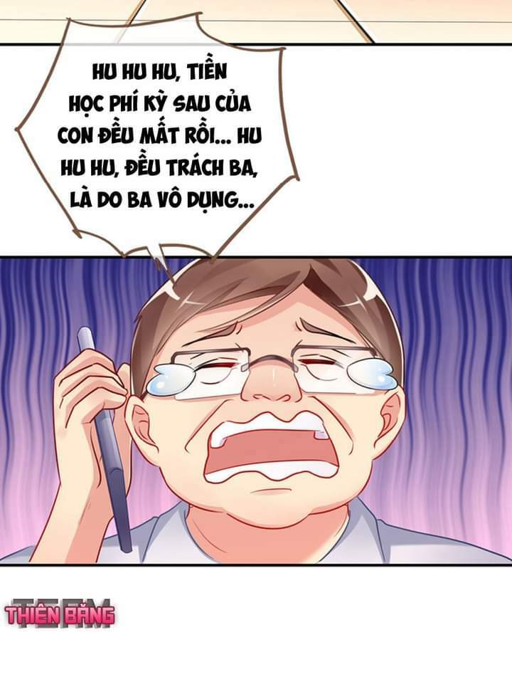Chương 99 - Trang 21