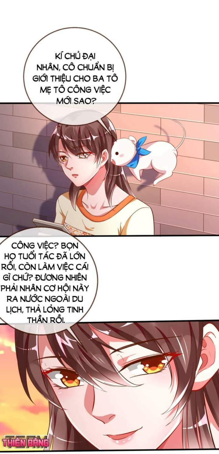 Chương 99 - Trang 24