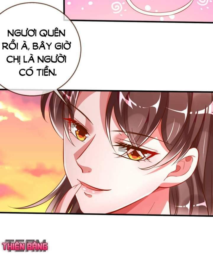 Chương 99 - Trang 26