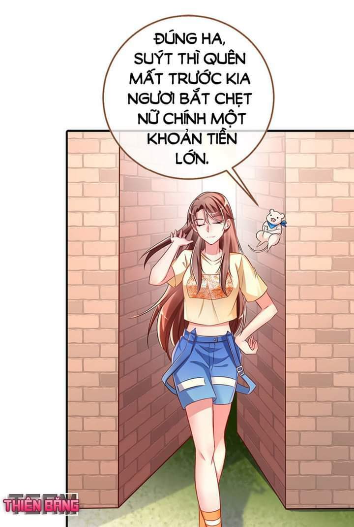 Chương 99 - Trang 27