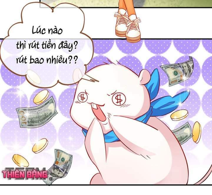 Chương 99 - Trang 28