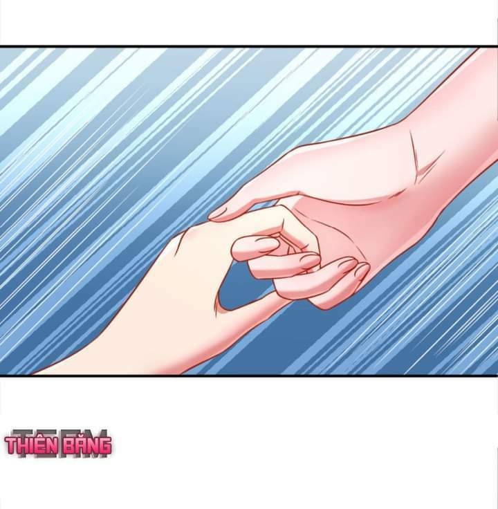 Chương 99 - Trang 6