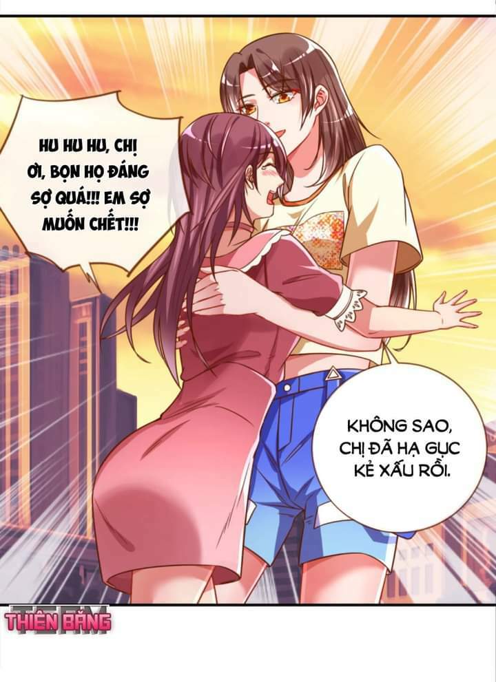 Chương 99 - Trang 7