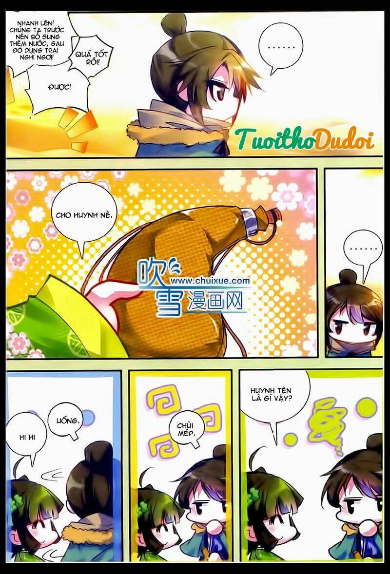 Chương 1 - Trang 18