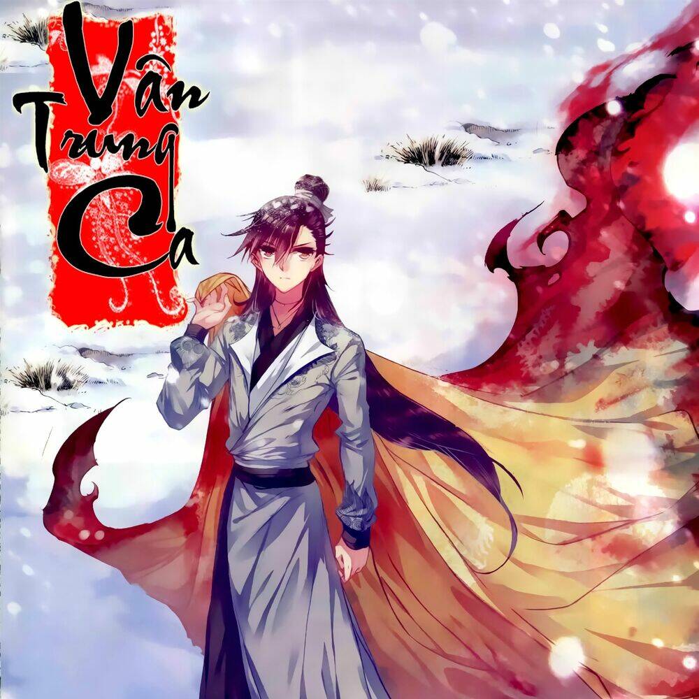 Chương 12 - Trang 2