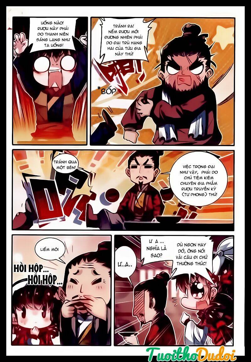 Chương 13 - Trang 12