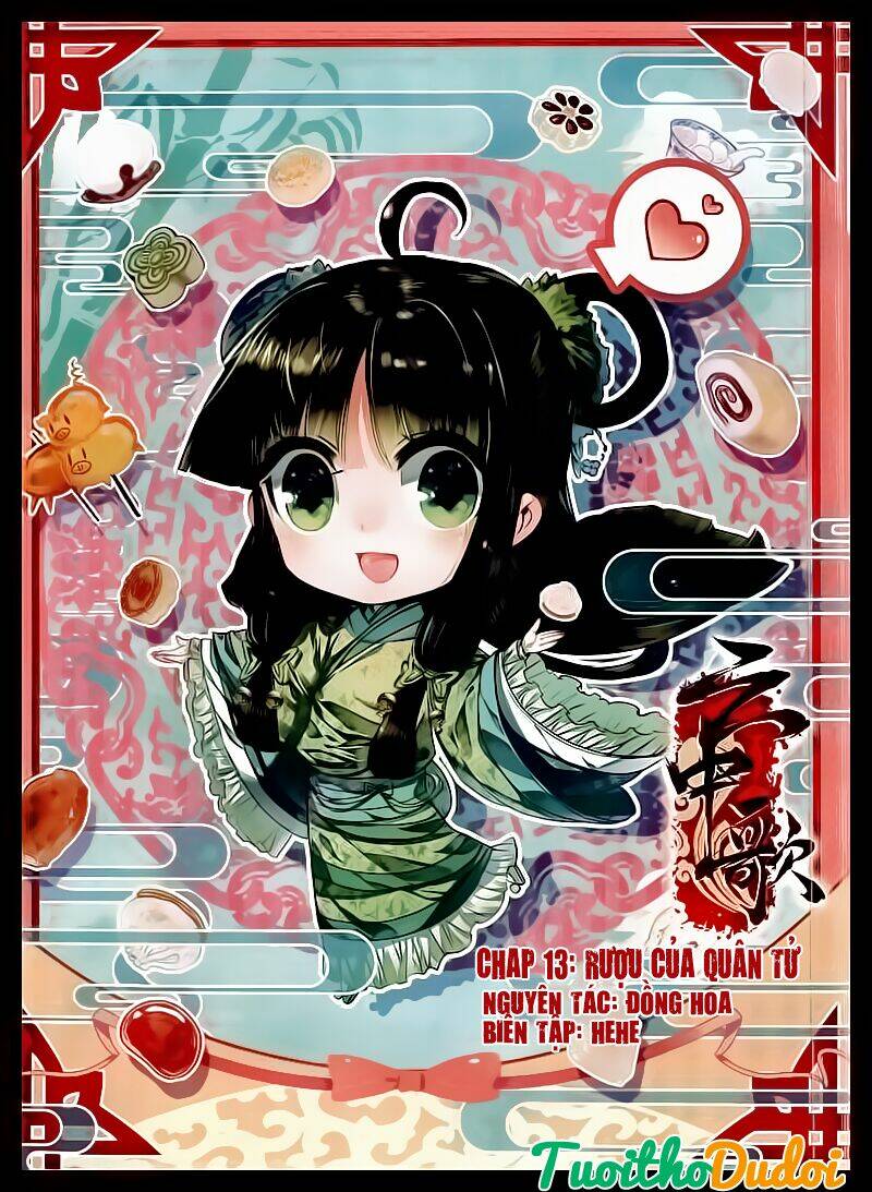 Chương 13 - Trang 3
