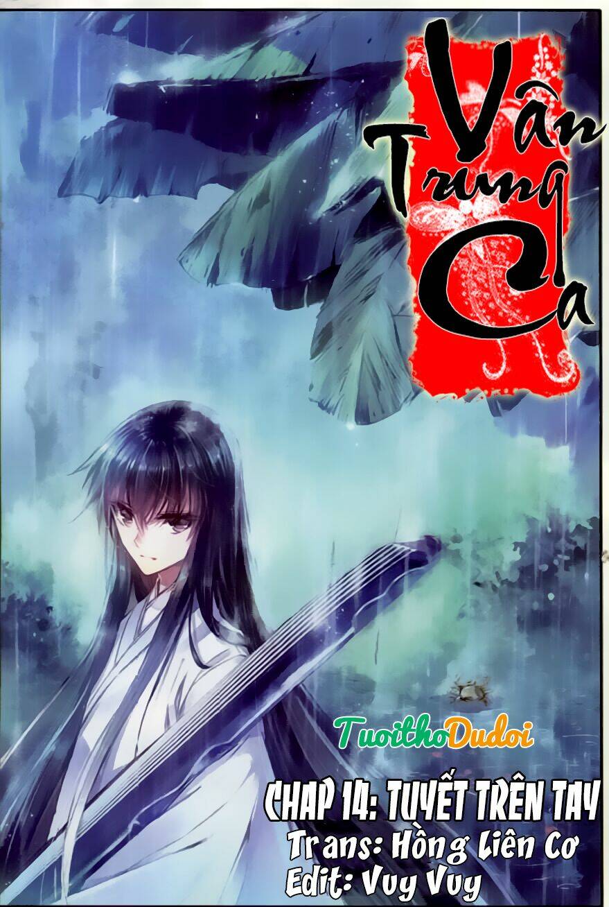 Chương 14 - Trang 2