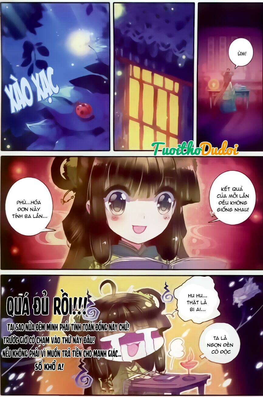 Chương 14 - Trang 13