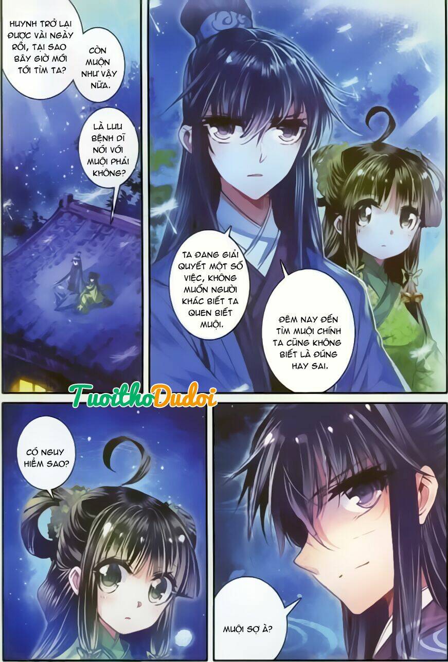 Chương 14 - Trang 22