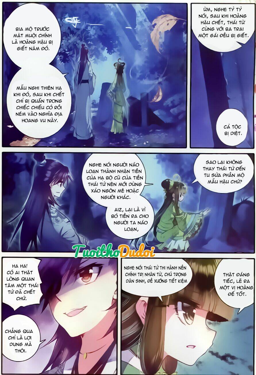 Chương 14 - Trang 7