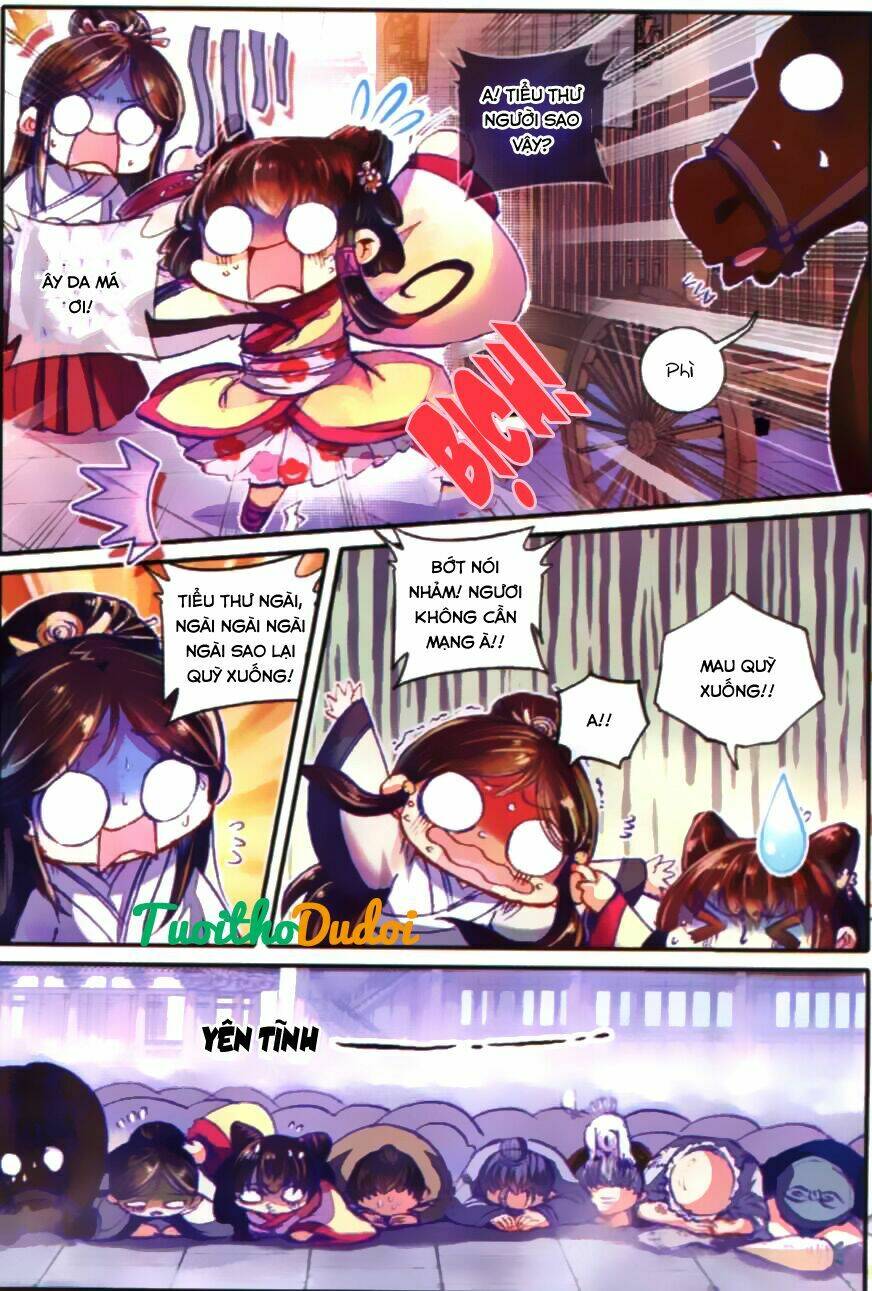 Chương 16 - Trang 8