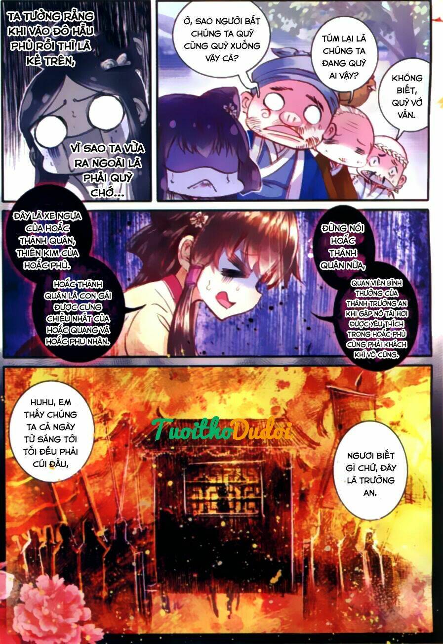 Chương 16 - Trang 10
