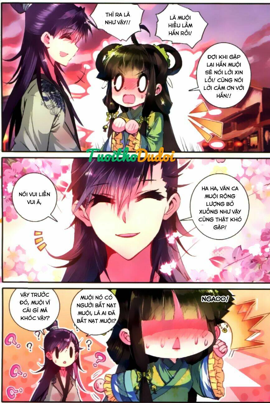 Chương 17 - Trang 18