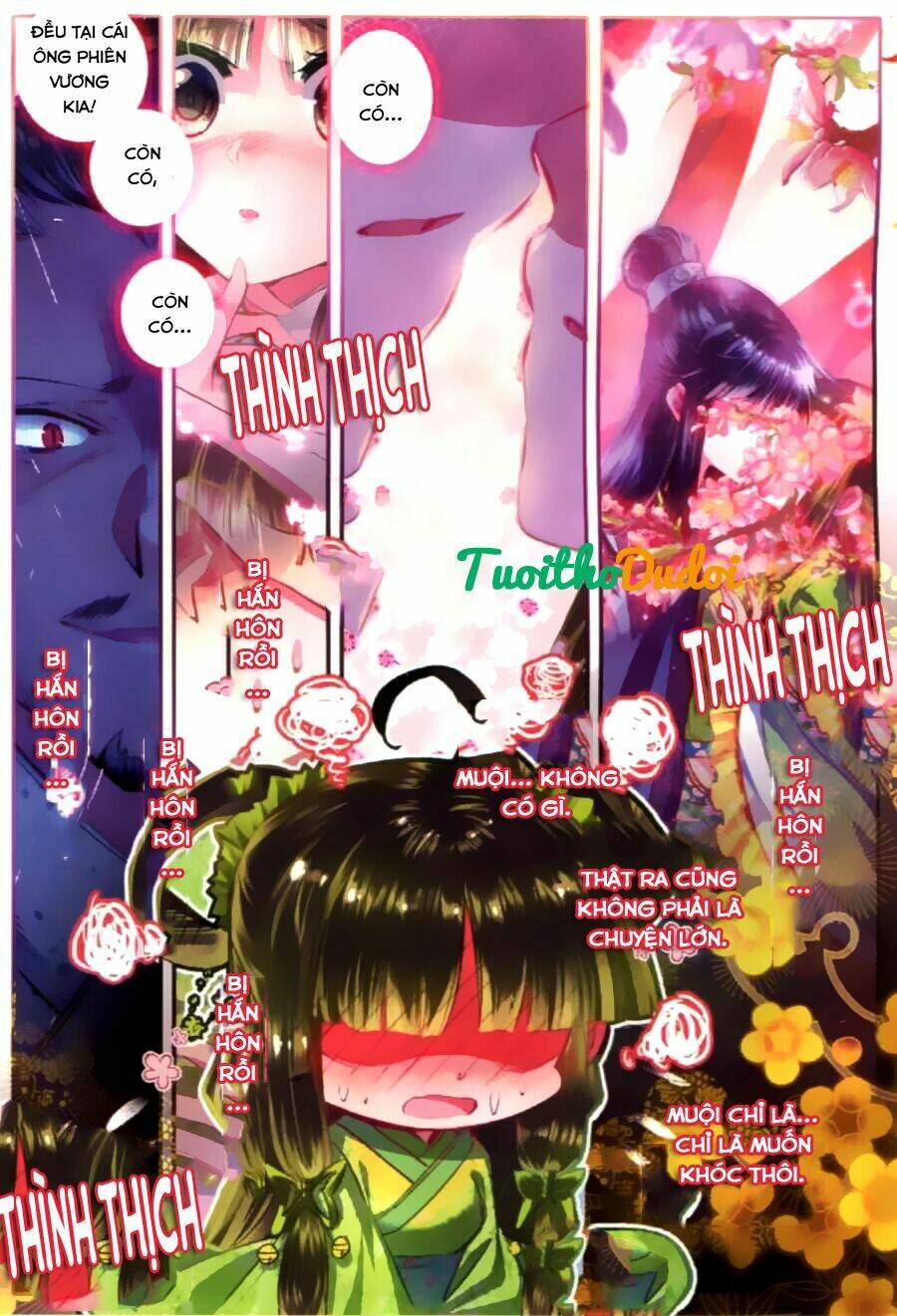 Chương 17 - Trang 19