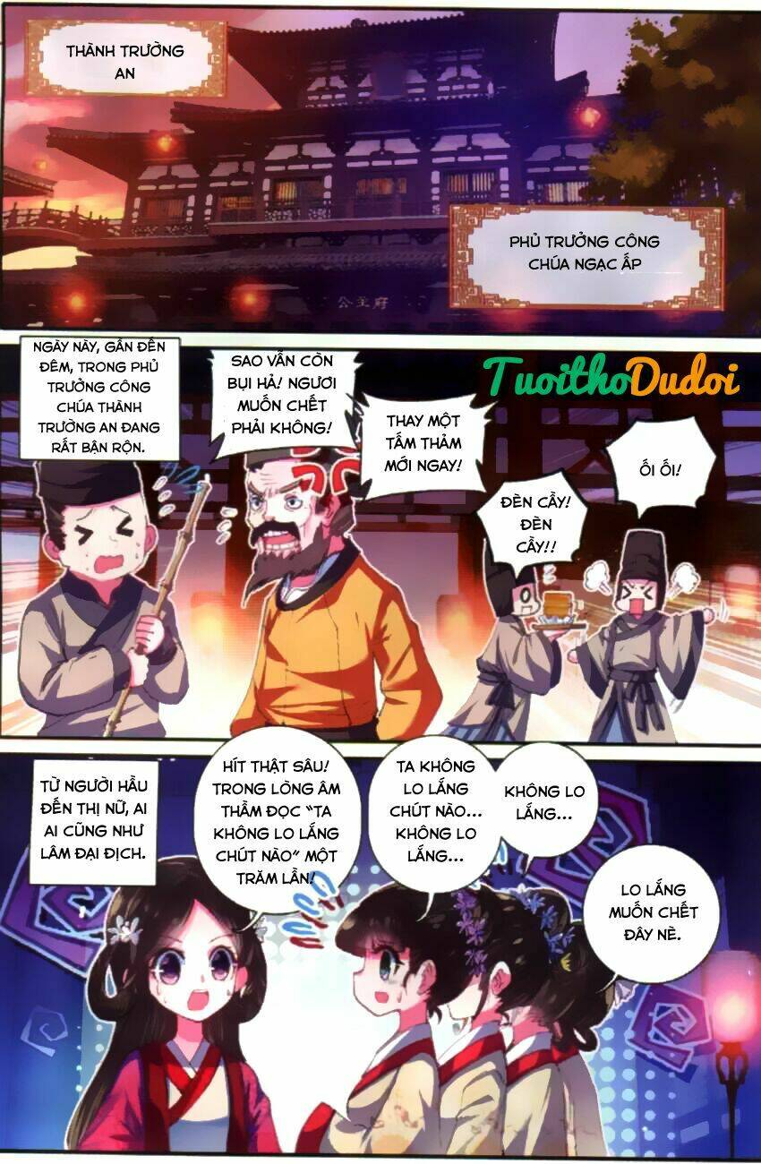Chương 17 - Trang 22