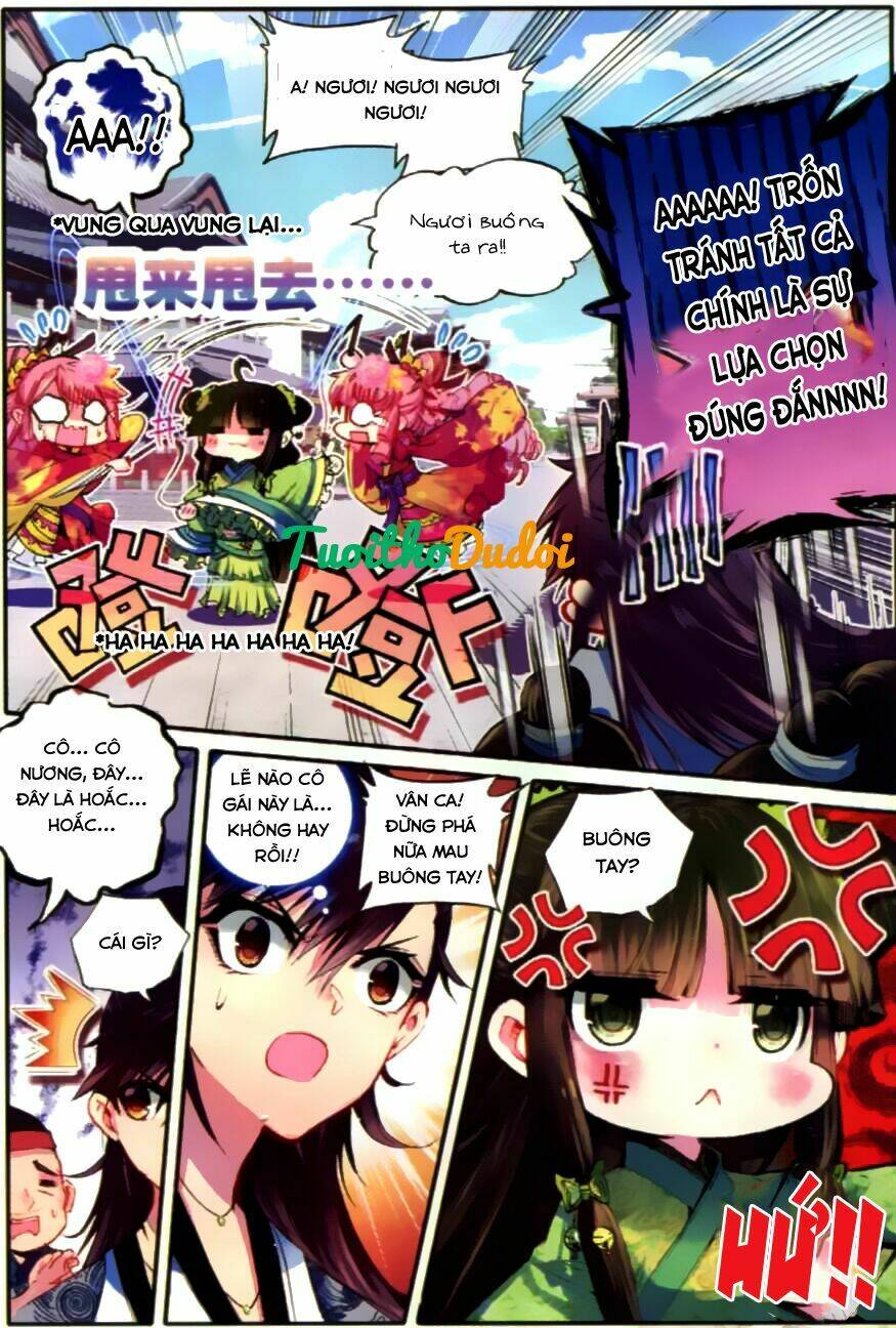 Chương 17 - Trang 9