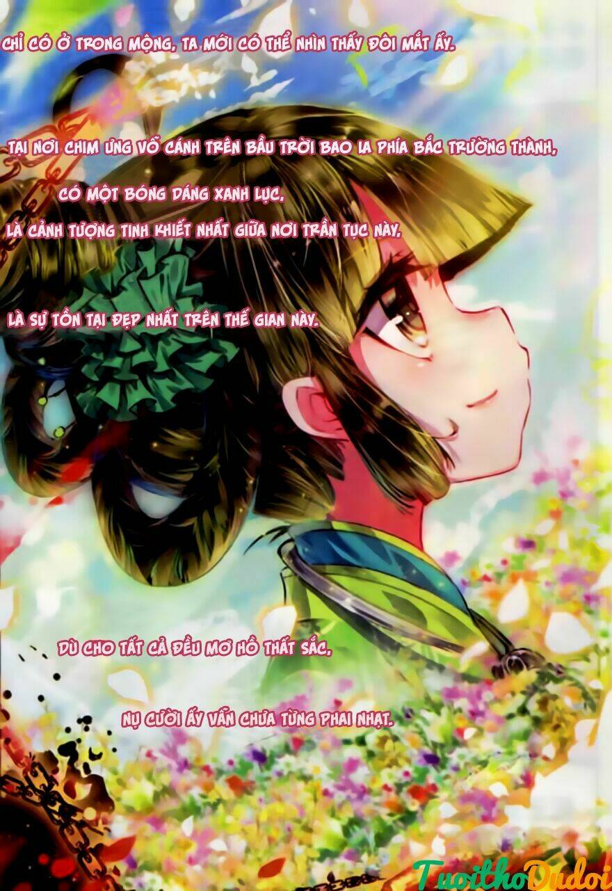 Chương 18 - Trang 3