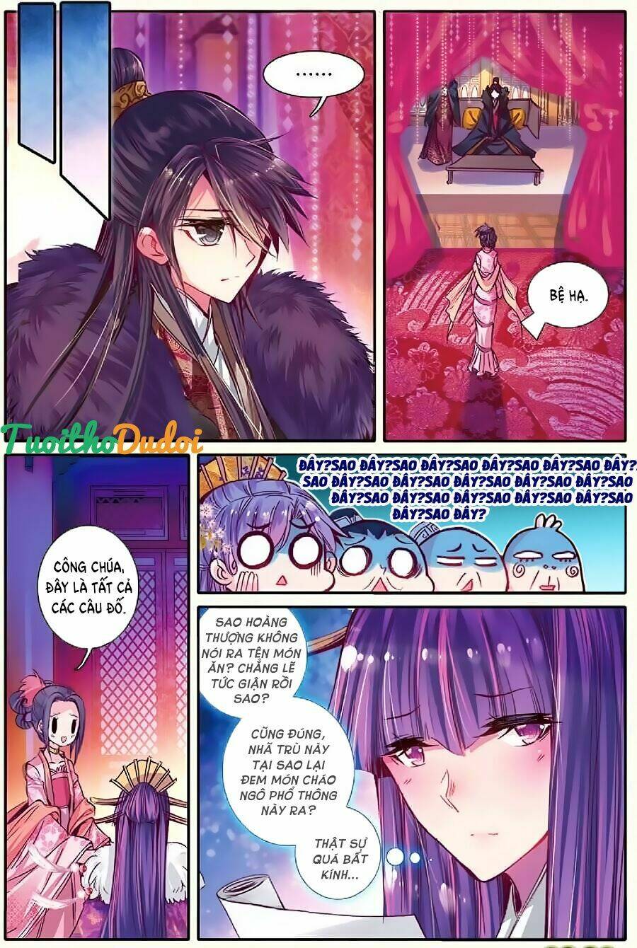 Chương 19 - Trang 11