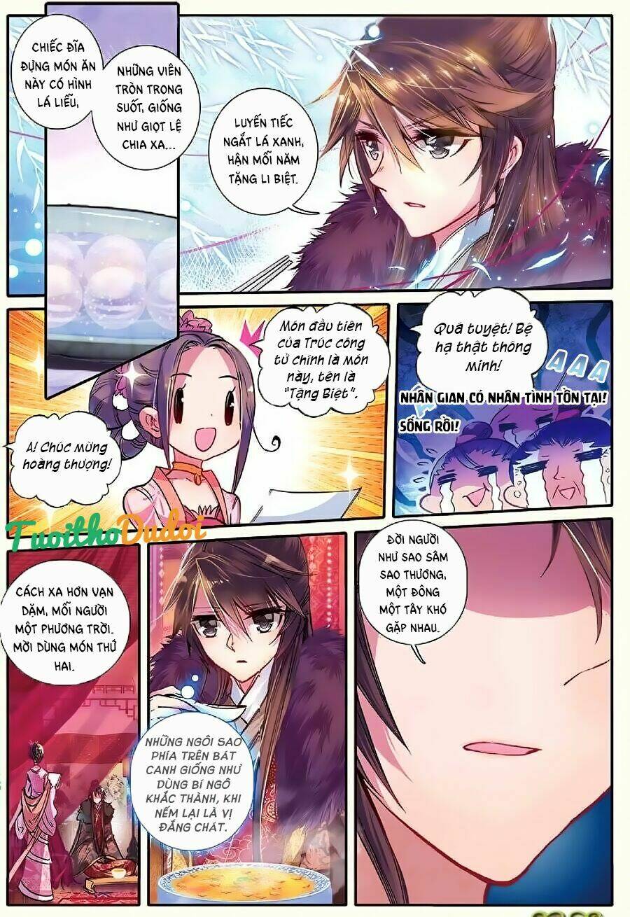 Chương 19 - Trang 4