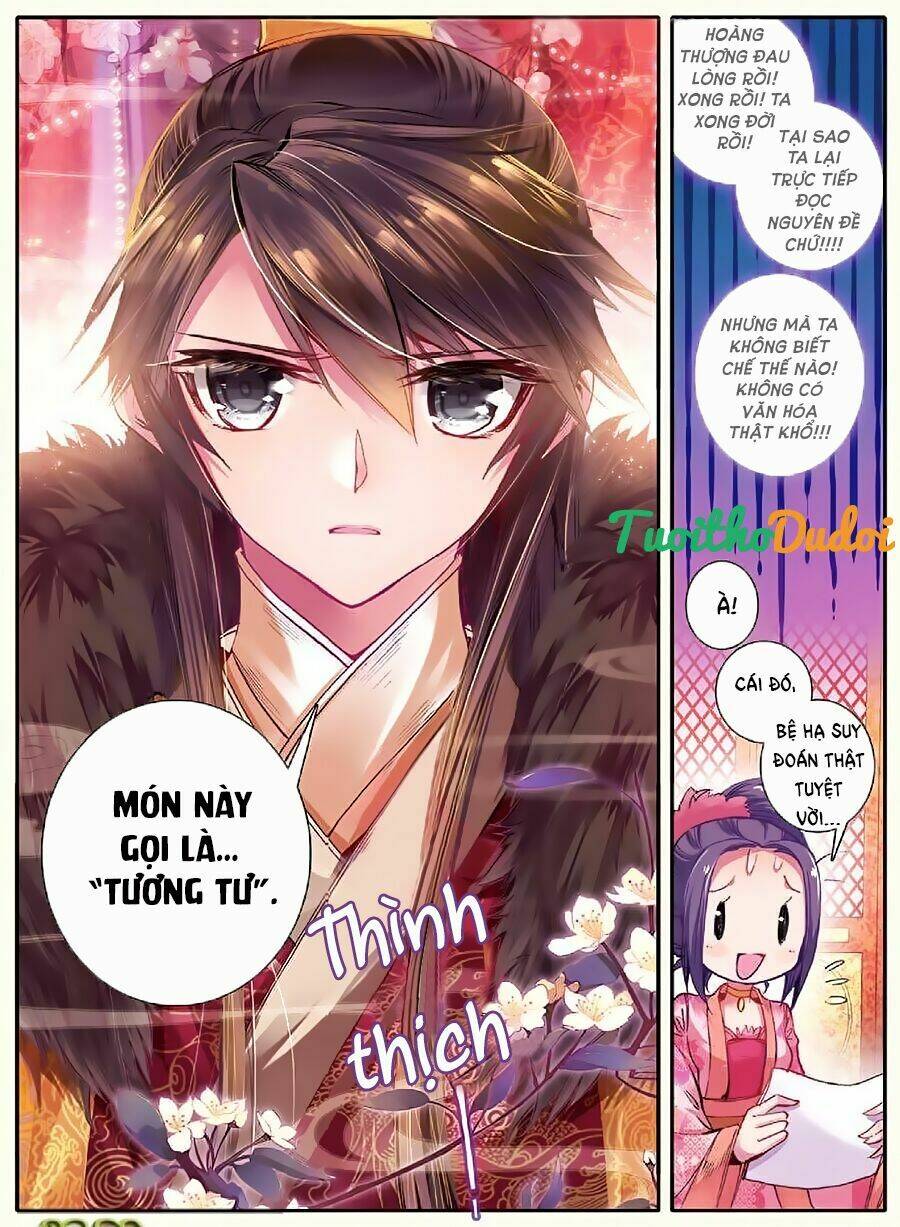 Chương 19 - Trang 7