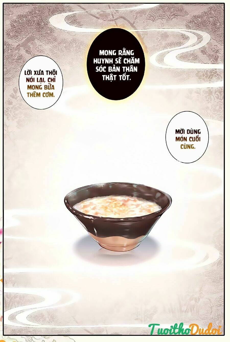 Chương 19 - Trang 10