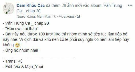Chương 20 - Trang 26