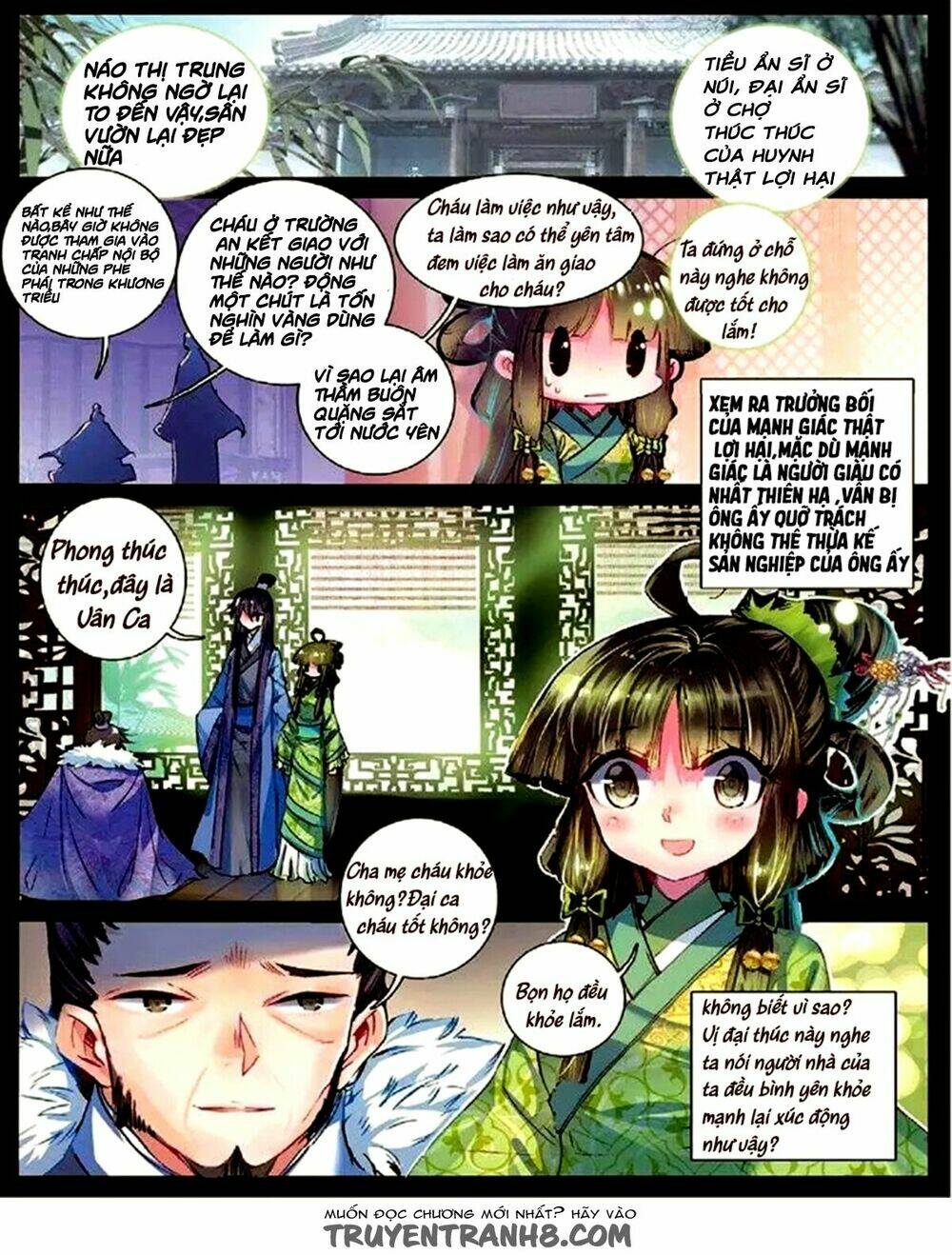 Chương 21 - Trang 17