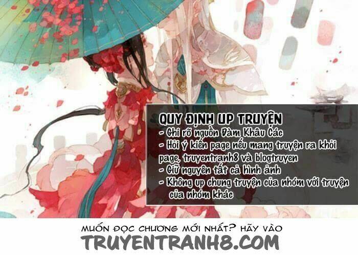 Chương 21 - Trang 25