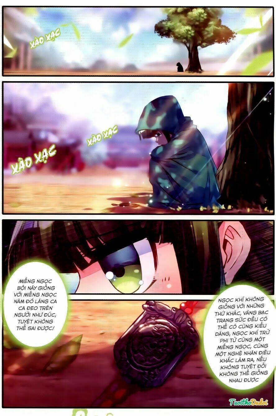 Chương 4 - Trang 19