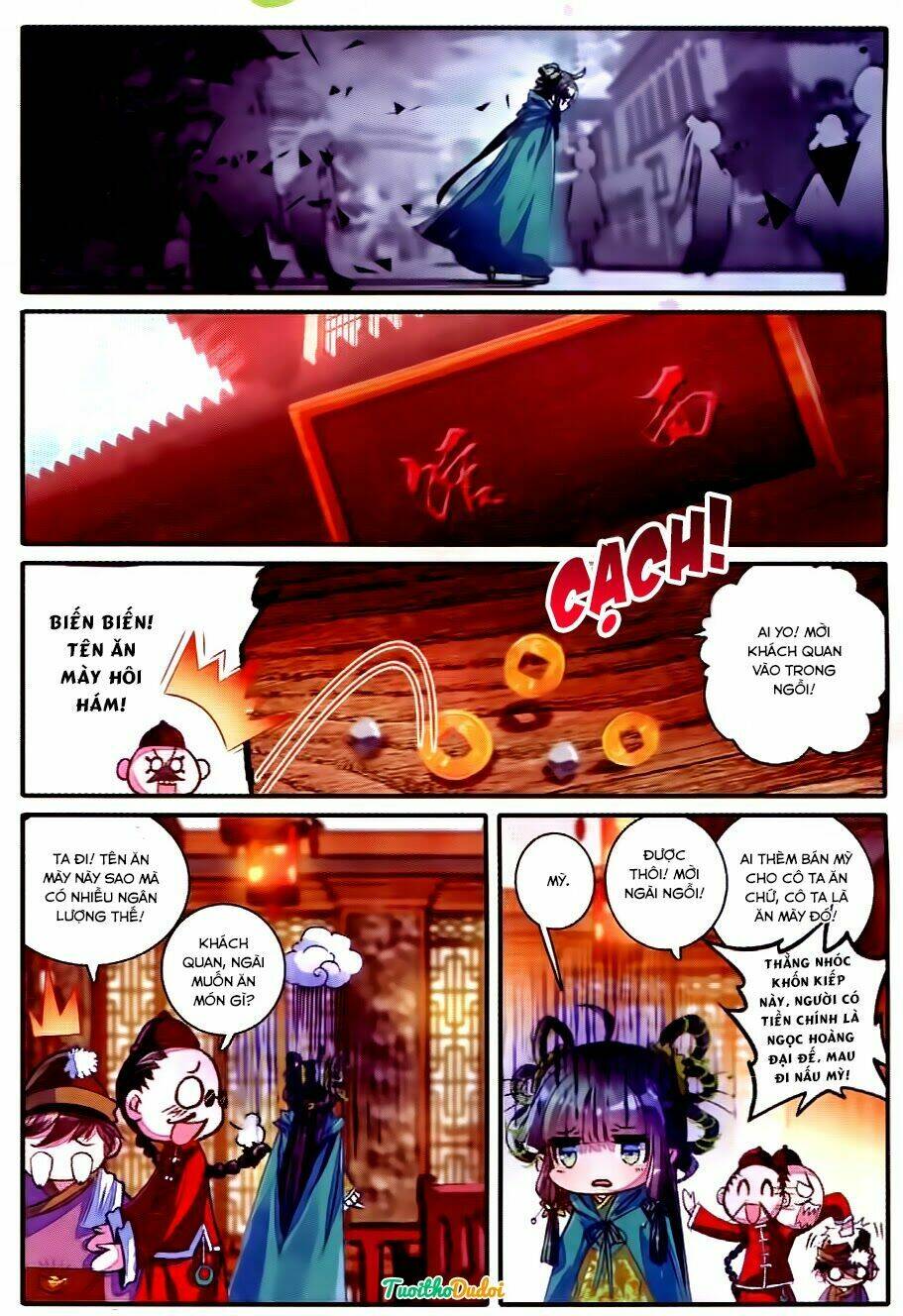 Chương 4 - Trang 21