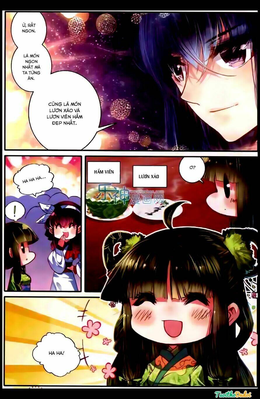 Chương 6 - Trang 18