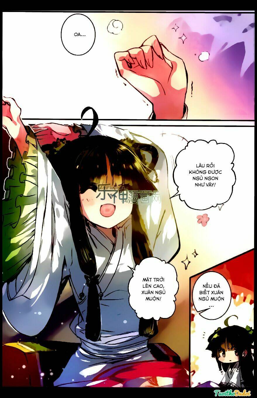 Chương 6 - Trang 3